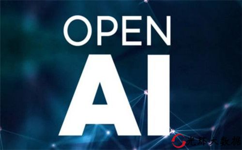 人工智能培训机构_光环大数据阿里云重磅推出AI智客计划